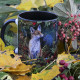 Mug Renard