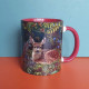 Fawn red Mug