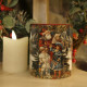 Christmas vintage Mug