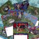 Woodland calendar 2024