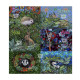 Woodland calendar 2024