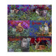 Woodland calendar 2024