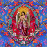 Ex Voto - Tulip Angel
