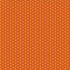 Cotton Basilico orange