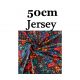 50cm Jersey 