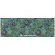Supple Velvet Danieli green