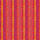 Organic Cotton Bangalore pink