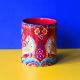 Indian Tiger mug