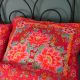 Parure de lit Darjeeling