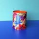 Mug Le bal des hirondelles