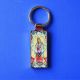 Virgin of Guadalupe key ring