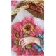 Atelier Broderie vendredi 13 juin