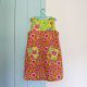 Jersey de coton bio Maggie