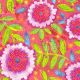 Jersey de coton bio Maggie