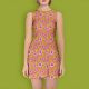 Jersey de coton bio Maggie