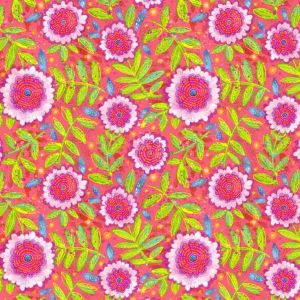 Jersey de coton bio Maggie