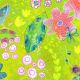 Jersey de coton bio Prairie
