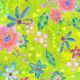 Jersey de coton bio Prairie