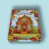 Abonnement 1 Box - Box Home sweet Home N°3