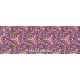 Organic Cotton Jersy Pergola