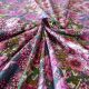 Jersey de coton bio Pergola