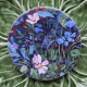 "cosmos" coaster