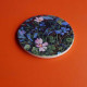 "cosmos" coaster