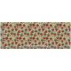 Coton Bio Amulettes Crème