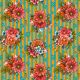 Coton Bio Charms