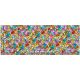 Organic Cotton Sewing Escarboucle ecru