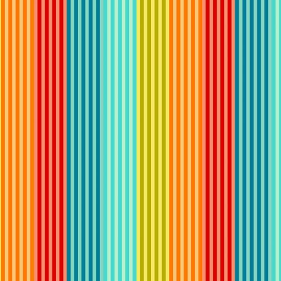 Coton Bio Gri-Gri