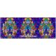 Coton Bio Melusine nuit