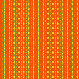 copy ofOrganic Cotton Minstrel Orange
