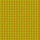 Coton Bio Merlin Olive