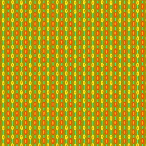 Organic Cotton Minstrel Olive green