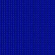 Coton Bio Merlin Nuit