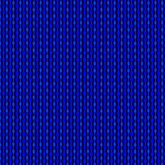 Organic Cotton Minstrel Midnight blue