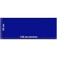 Organic Cotton Minstrel Midnight blue