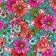 Coton Bio Presage