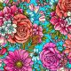 Coton Bio Presage