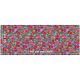 Coton Bio Presage