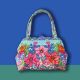 Kit sac clic-clac Atlantide