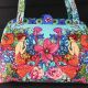Kit sac clic-clac Atlantide