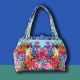 Kit sac clic-clac Atlantide