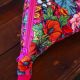 Kit sac banane Escarboucle