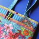 Kit Housse Tablette/Ordinateur Ondines