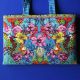 Sewing Kit: Tablet/Laptop case Ondines