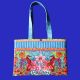 Kit Housse Tablette/Ordinateur Ondines
