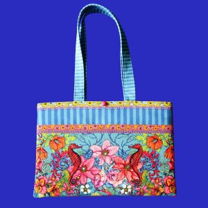 Kit Housse Tablette/Ordinateur Ondines