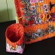 Sewing kit: Little hanging basket Couture Passion